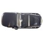 ATP PARTS 103090 ATP Engine Oil Pan