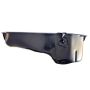 ATP PARTS 103090 ATP Engine Oil Pan