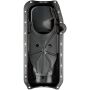 ATP PARTS 103090 ATP Engine Oil Pan