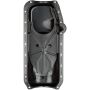 ATP PARTS 103090 ATP Engine Oil Pan