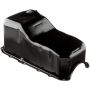 ATP PARTS 103091 ATP Engine Oil Pan