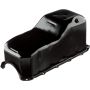 ATP PARTS 103091 ATP Engine Oil Pan