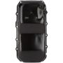 ATP PARTS 103091 ATP Engine Oil Pan