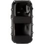 ATP PARTS 103091 ATP Engine Oil Pan