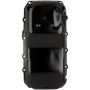 ATP PARTS 103091 ATP Engine Oil Pan