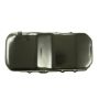 ATP PARTS 103091 ATP Engine Oil Pan