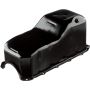 ATP PARTS 103091 ATP Engine Oil Pan