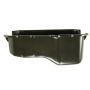 ATP PARTS 103091 ATP Engine Oil Pan