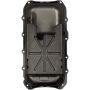 ATP PARTS 103091 ATP Engine Oil Pan