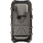 ATP PARTS 103091 ATP Engine Oil Pan