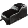 ATP PARTS 103091 ATP Engine Oil Pan