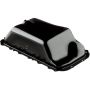 ATP PARTS 103092 ATP Engine Oil Pan