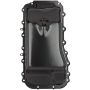 ATP PARTS 103092 ATP Engine Oil Pan