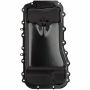 ATP PARTS 103092 ATP Engine Oil Pan