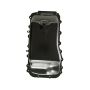 ATP PARTS 103092 ATP Engine Oil Pan