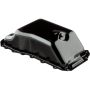ATP PARTS 103092 ATP Engine Oil Pan