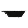 ATP PARTS 103092 ATP Engine Oil Pan