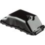 ATP PARTS 103092 ATP Engine Oil Pan