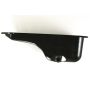 ATP PARTS 103096 ATP Engine Oil Pan