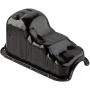 ATP PARTS 103097 ATP Engine Oil Pan