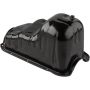 ATP PARTS 103097 ATP Engine Oil Pan