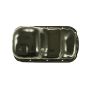 ATP PARTS 103097 ATP Engine Oil Pan