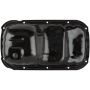 ATP PARTS 103097 ATP Engine Oil Pan