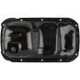 ATP PARTS 103097 ATP Engine Oil Pan