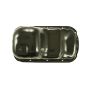 ATP PARTS 103097 ATP Engine Oil Pan