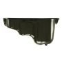 ATP PARTS 103097 ATP Engine Oil Pan