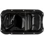 ATP PARTS 103097 ATP Engine Oil Pan