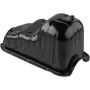 ATP PARTS 103097 ATP Engine Oil Pan