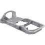ATP PARTS 103099 ATP Engine Oil Pan