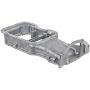 ATP PARTS 103099 ATP Engine Oil Pan