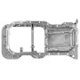 ATP PARTS 103099 ATP Engine Oil Pan