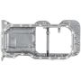ATP PARTS 103099 ATP Engine Oil Pan