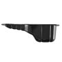 ATP PARTS 103099 ATP Engine Oil Pan