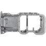 ATP PARTS 103099 ATP Engine Oil Pan