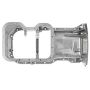 ATP PARTS 103099 ATP Engine Oil Pan