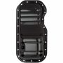 ATP PARTS 103100 ATP Engine Oil Pan