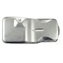 ATP PARTS 103100 ATP Engine Oil Pan