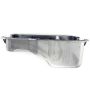 ATP PARTS 103100 ATP Engine Oil Pan