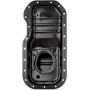 ATP PARTS 103100 ATP Engine Oil Pan