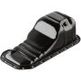 ATP PARTS 103100 ATP Engine Oil Pan