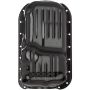 ATP PARTS 103101 ATP Engine Oil Pan