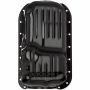 ATP PARTS 103101 ATP Engine Oil Pan