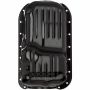 ATP PARTS 103101 ATP Engine Oil Pan