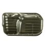 ATP PARTS 103101 ATP Engine Oil Pan