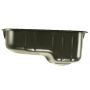 ATP PARTS 103101 ATP Engine Oil Pan