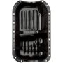 ATP PARTS 103101 ATP Engine Oil Pan